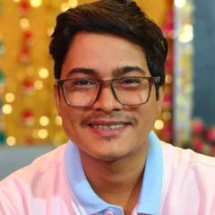 Dhiraj Kumar
