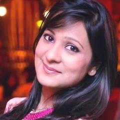 Shruti Goyal