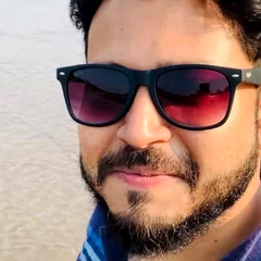 Trinayan Nath
