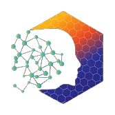 Greater Insights