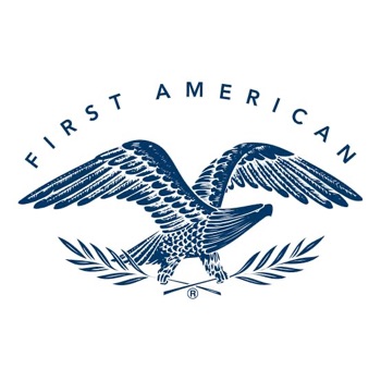 First American