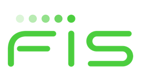 FIS