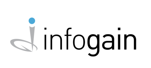 Infogain