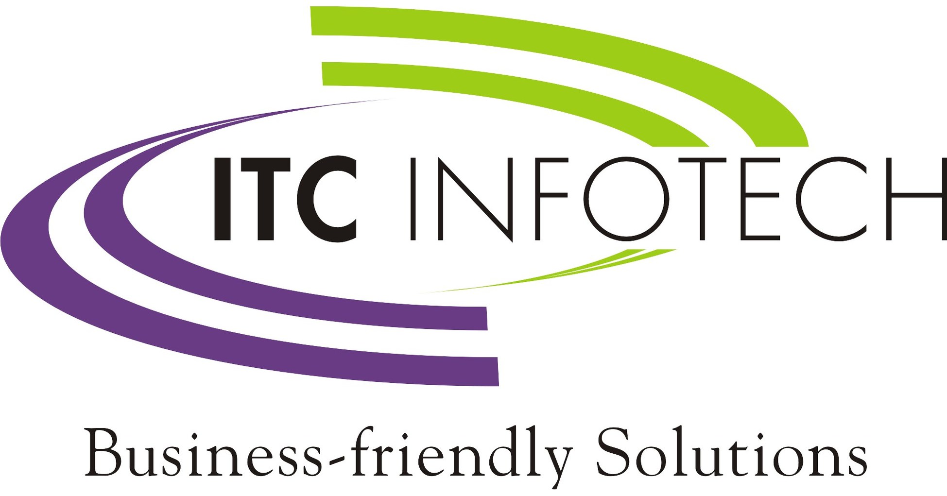 ITC Infotech