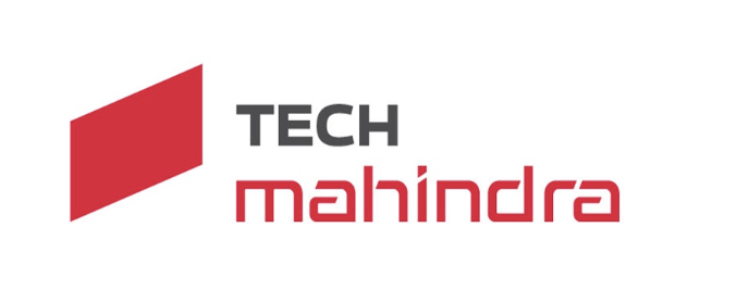 Tech Mahindra