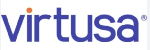 Virtusa