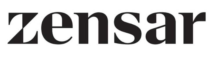 Zensar